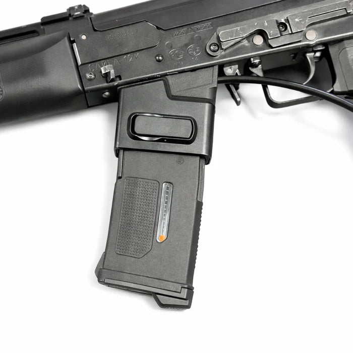AIRTAC - 2026 Tokyo Marui SAIGA-12K/SAIGA SBS HPA Adapter (MODULAR