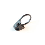 Wolverine FRAC (Fixed Rear Airline Connector) for MTW