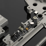 Kestrel E-Shooter V2 Basic ETU for Version 3 AEG Gearboxes