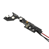 Kestrel E-Shooter V2 Basic ETU for Version 3 AEG Gearboxes