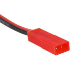 JST to Deans Adapter (Connection Options)