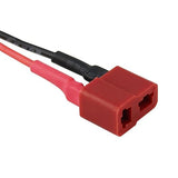 JST to Deans Adapter (Connection Options)
