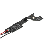 Kestrel E-Shooter V2 Basic ETU for Version 3 AEG Gearboxes