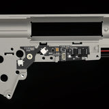 Kestrel E-Shooter V2 Basic ETU for Version 3 AEG Gearboxes