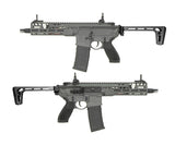 Apex Force MCX SPEAR LT SBR 8" AEG (Colour Options)