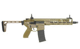 Apex Force MCX SPEAR LT 10.3" AEG (Colour Options)