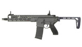 Apex Force MCX SPEAR LT 10.3" AEG (Colour Options)