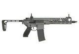 Apex Force MCX SPEAR LT 10.3" AEG (Colour Options)