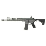 Apex Force MCX SPEAR LT 13" AEG (GREY)