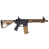 ARCTURUS LWT MK-I CQB 10" AEG SPORT STARTER PACK (Colour Options)