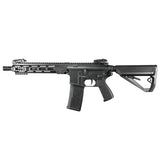 ARCTURUS LWT MK-I CQB 10" AEG SPORT STARTER PACK (Colour Options)