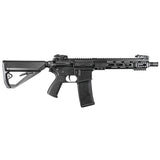 ARCTURUS LWT MK-I CQB 10" AEG SPORT STARTER PACK (Colour Options)