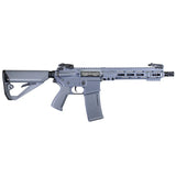 ARCTURUS LWT MK-I CQB 10" AEG SPORT STARTER PACK (Colour Options)