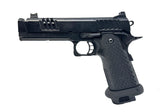 Army Armament Staccato Licensed R618 XC 2011 GBB Airsoft Pistol