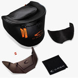 CRBN - ZERO PRO Full Masks (Colour Options)