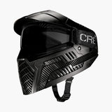 CRBN - OPR Full Mask - Black