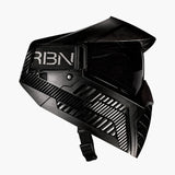 CRBN - OPR Full Mask - Black