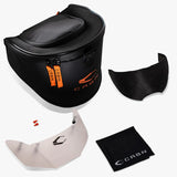 CRBN - ZERO PRO Full Masks (Colour Options)