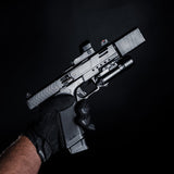 Novritsch SSP28 GBB Pistol
