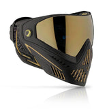 Dye i5 Pro Airsoft Full Face Mask (Colour Options)