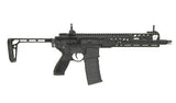 Apex Force MCX SPEAR LT 10.3" AEG (Colour Options)