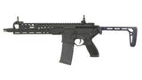 Apex Force MCX SPEAR LT 10.3" AEG (Colour Options)