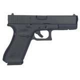 E&C EC-17 Gen 5 GBB Airsoft Pistol