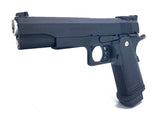 E&C OPS Hicapa 5.1 Metal GBB Airsoft Pistol