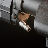 Wolverine FRAC (Fixed Rear Airline Connector) for MTW