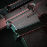 *PRE-ORDER ETA JULY 2025* HPA TTI JW4 Dracarys Gen-12 MTW Shotgun
