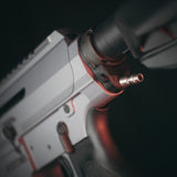 *PRE-ORDER ETA JULY 2025* HPA TTI JW4 Dracarys Gen-12 MTW Shotgun