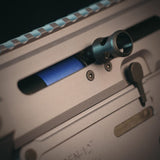 *PRE-ORDER ETA JULY 2025* HPA TTI JW4 Dracarys Gen-12 MTW Shotgun