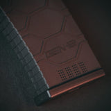 *PRE-ORDER ETA JULY 2025* HPA TTI JW4 Dracarys Gen-12 MTW Shotgun
