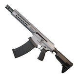 *PRE-ORDER ETA JULY 2025* HPA TTI JW4 Dracarys Gen-12 MTW Shotgun