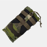 Novritsch HPA Tankl Molle Pouch (Colour Options)