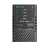 Gens Ace iMars mini G-Tech Charger with USB-C Power Supply