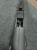 *Pre-Owned* EMG Eliminator Tavor Tar-21 AEG with Drum Magazine AEG Package