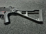 *Pre Owned* G&G EBB MP5 A5 AEG Package