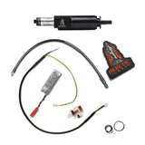 Wolverine Heretic Labs INFERNO Gen 2 Heretic Edition HPA Engine