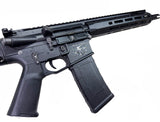 Well Pro KAC Style KS-3 AEG (BRUSHLESS W/ Colour Options)