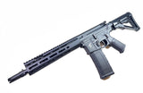 Well Pro KAC Style KS-3 AEG (BRUSHLESS W/ Colour Options)