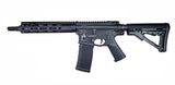 Well Pro KAC Style KS-3 AEG (BRUSHLESS W/ Colour Options)