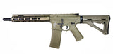 Well Pro KAC Style KS-3 AEG (BRUSHLESS W/ Colour Options)