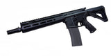 Well Pro KAC Style KS-3 GBBR (Colour Options)