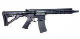 Well Pro KAC Style KS-3 GBBR (Colour Options)
