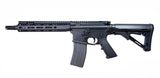 Well Pro KAC Style KS-3 GBBR (Colour Options)