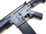 Well Pro KAC Style KS-1 AEG (BRUSHLESS W/ Colour Options)