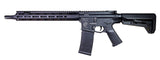 Well Pro KAC Style KS-1 AEG (BRUSHLESS W/ Colour Options)