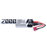 ARCTURUS LWT MK-I CQB 10" AEG SPORT STARTER PACK (Colour Options)
