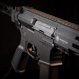 Wolverine MTW-9 GEN3  HPA Powered Airsoft Rifle